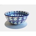 B92 Bunzlau Schaaltje 1087X Ronde Schaaltjes